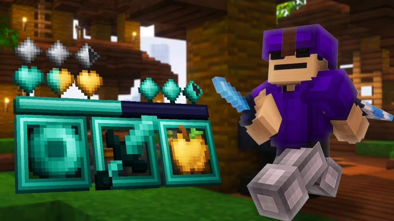 Gallery Image 1 for Spy 250 Subs Private [] on PVPRP